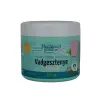 Herbiovit Herbiovit vadgesztenye lábkrém 250ml