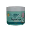  Herbiovit vadgesztenye lábkrém 250ml