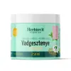 Herbiovit Vadgesztenye lábkrém 250ml Herbiovit