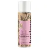 Herbow 3in1 mosóparfüm öblítő és kondicionáló koncentrátum tündöklő hercegnő 200 ml
