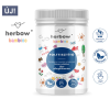 Herbow bambino folttisztító színes ruhákhoz 700g