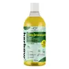 Herbow gépi mosogatószer Natúr 75 mosogatás 750ml