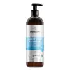 Herbow Herbow Folyékony mosószer 1000 ml Fehér ruhákhoz Fairy white
