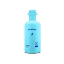 Herbow International Zrt. Souldrops Esőcsepp Öblítő 2000 ml tisztító- és takarítószer, higiénia