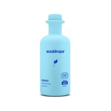Herbow International Zrt. Souldrops Esőcsepp Öblítő 40 mosás 1000 ml tisztító- és takarítószer, higiénia