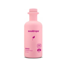 Herbow International Zrt. Souldrops Kristálycsepp Öblítő 40 mosás 1000 ml tisztító- és takarítószer, higiénia