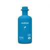 Herbow International Zrt. Souldrops Univerzális Mosógél Tengercsepp 20 mosás 1300 ml