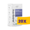 Herbow mosógép méregtelenítő 200g (Karton - 20 db)