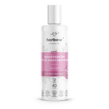  Herbow mosóparfüm 200ml Hercegnő tisztító- és takarítószer, higiénia