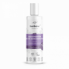  Herbow mosóparfüm 200ml Holdfényes éj tisztító- és takarítószer, higiénia