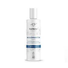  Herbow mosóparfüm 200ml WhiteLoveHib tisztító- és takarítószer, higiénia