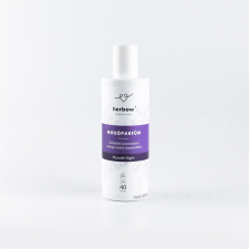 HERBOW MOSÓPARFÜM HOLDFÉNYES ÉJ 200 ML 200 ml tisztító- és takarítószer, higiénia