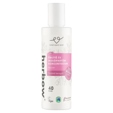 Herbow mosóparfüm Tündöklő Hercegnő 200ml tisztító- és takarítószer, higiénia