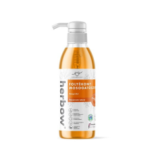 Herbow Passionate Nature Mango 500 ml tisztító- és takarítószer, higiénia