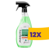 Herbow Probiotikus felülettisztító Zöld Alma 500ml (Karton - 12 db)