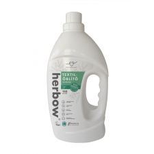 Herbow Textilöblítő, Nyári eső, 3000ml tisztító- és takarítószer, higiénia