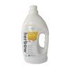 Herbow Textilöblítő, Ragyogó nap, 3000ml