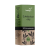Herby's Herby's eukaliptusz illóolaj 10ml