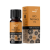 Herby's BIO Narancs olaj 10ml