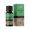 Herby's Borsmenta olaj 10ml