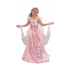 Hercegnő Fairy jelmez 130/140 cm jelmez