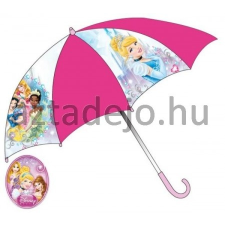 Hercegnők Gyerek esernyő Disney Hercegnők, Princess Ø65 cm ajándéktárgy