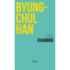 HERDER EDITORIAL EN EL ENJAMBRE – HAN,BYUNG-CHUL (Puha kötésű)