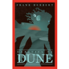  - Heretics Of Dune (The Fifth Dune Novel)