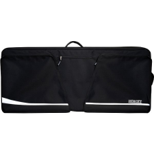 HERGET Chic 61 Note (110×45×17 cm) egyéb hangszerkellék