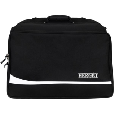 HERGET Chic Accordeon 120 Bass egyéb hangszerkellék