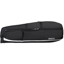 HERGET Chic Trombone egyéb hangszerkellék