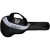 HERGET Vital 001 Concert Ukulele