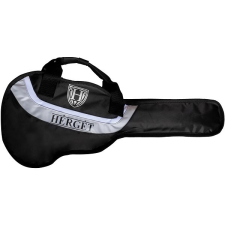 HERGET Vital 001 Soprano Ukulele egyéb hangszerkellék