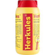 Herkules HERCULES 250g ragasztó