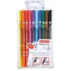 Herlitz 11367232