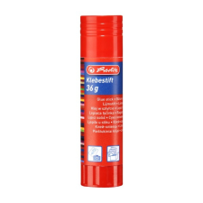 Herlitz 36g ragasztóstift 10524098 ragasztó