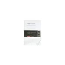 Herlitz 50034154 2 x 40 lapos A6 Négyzetrácsos füzetbetét (50034154) füzet