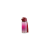 Herlitz 50046706 500ml Kulacs - Piros (50046706)
