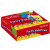 Herlitz 6 szín (6x20ml) tégelyes tempera (HERLITZ_09560376)