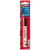 Herlitz 8665408 1-4 mm Jelölőmarker - Fekete (8665408)