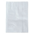 Herlitz Bújtatós spirálfüzet- és tartós tankönyvborító/10 db, átlátszó, 297x448 mm - Herlitz