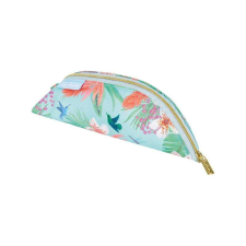 Herlitz Cocoon Ladylike Jungle tolltartó tolltartó