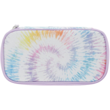 Herlitz Faulenzer beatBox New Batik Freedom (50043859) tolltartó