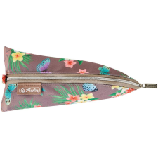 Herlitz Faulenzer Cocoon Ladylike Butterflies (50043774) tolltartó