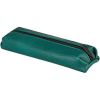 Herlitz Faulenzer Origami forest green (50043828)