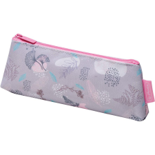 Herlitz Faulenzer trapeze Delicate Gingko (50033331) tolltartó
