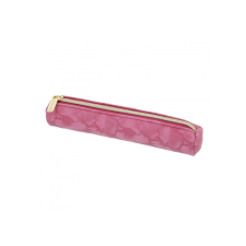 Herlitz Herlitz Tolltartó Mini Bright Animals pink tolltartó