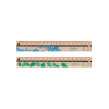 Herlitz Hungária Kft. Herlitz Favonalzó GREENline 17 cm (21)