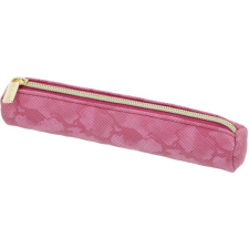 Herlitz Mini Bright Animals pink tolltartó (50046614) tolltartó