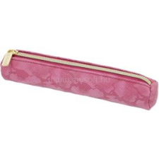 Herlitz Mini Bright Animals pink tolltartó (HERLITZ_50046614) tolltartó